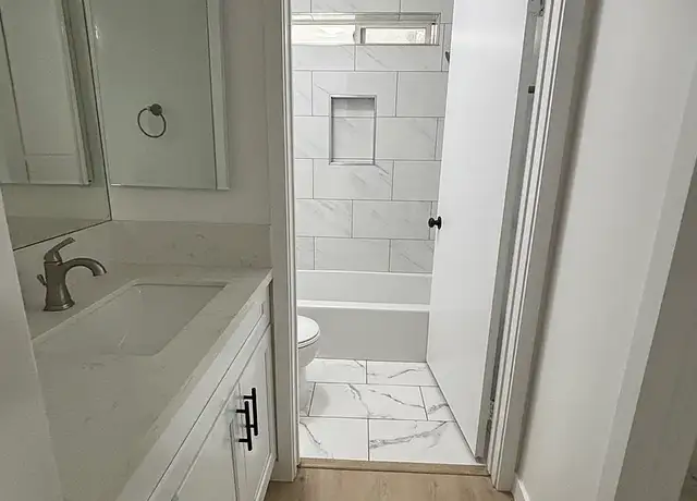 Photo of 11519 Culver Blvd, Los Angeles, CA 90066