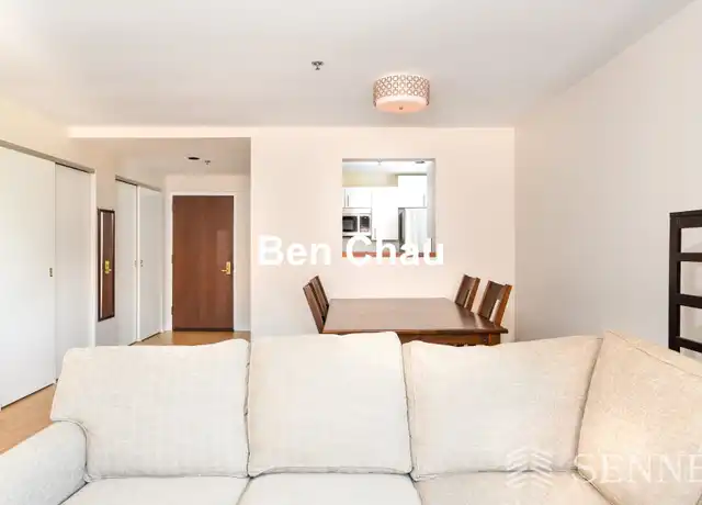 Property at 950 Massachusetts Ave Unit 506B, Cambridge, MA, 02139, 2 beds, 2 baths, [object Object]