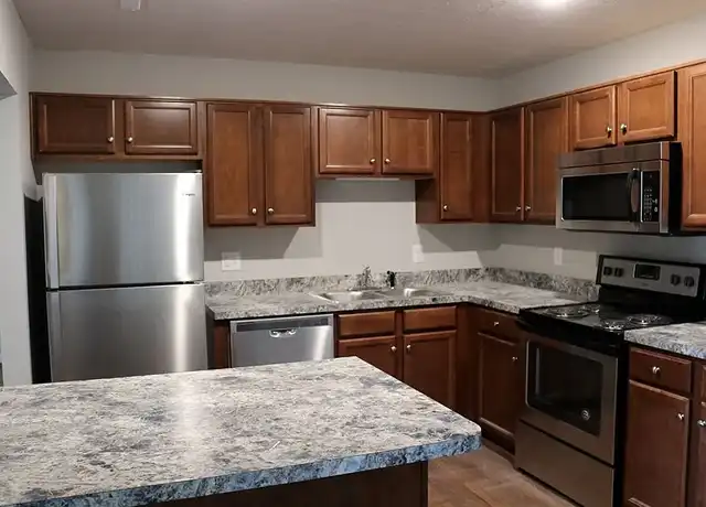 Property at Amanda Place Apartments - 3117 Middle Rd, Jeffersonville, IN, 47130, 2 beds, 2 baths, [object Object]
