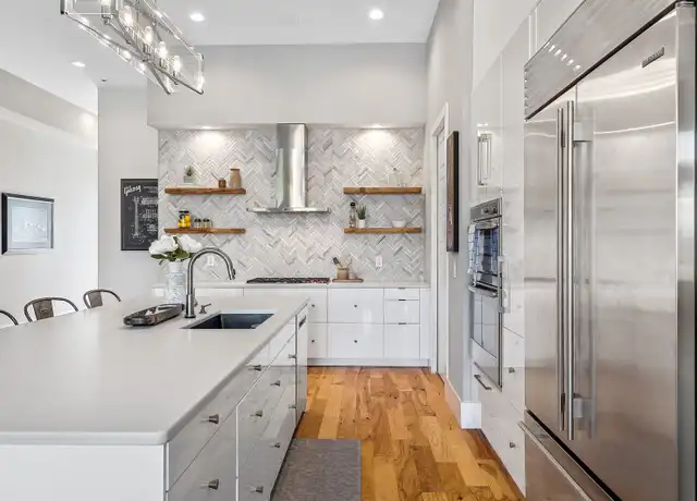 Property at 1027 Southside Ct, Nashville, TN, 37203, 5 beds, 4.5 baths, [object Object]