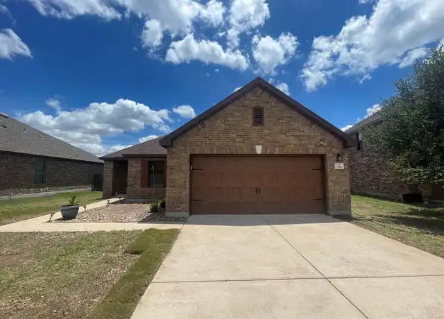 Property at 306 Gold Star Dr, Cedar Park, TX, 78613, 3 beds, 2 baths, [object Object]