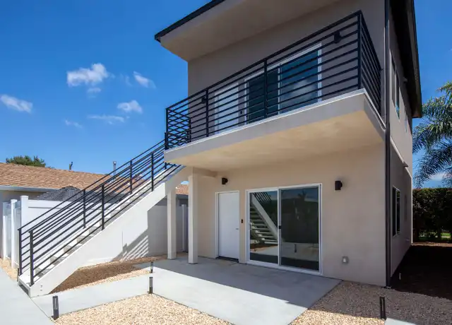 Property at 4228 Feather Ave Unit 4230-3, San Diego, CA, 92117, 1 bed, 1 bath, [object Object]