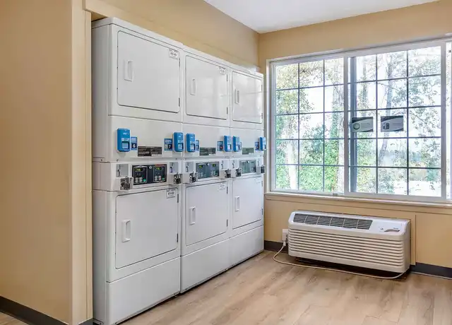 Property at Seattle - Bellevue - Factoria - 3700 132nd Ave SE, Bellevue, WA, 98006, 0 beds, 1 bath, [object Object]