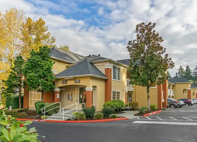 Property at Seattle - Bellevue - Factoria - 3700 132nd Ave SE, Bellevue, WA, 98006, 0 beds, 1 bath, [object Object]
