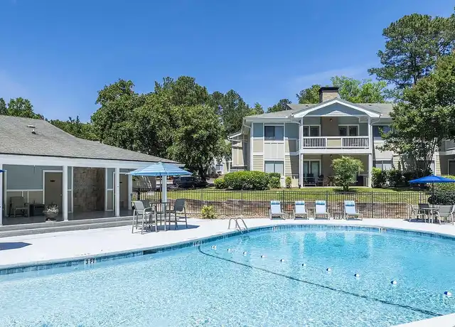Property at Wellspring Apartments - 500 Harbison Blvd, Columbia, SC, 29212, 1-3 bed, 1-3 bath, [object Object]