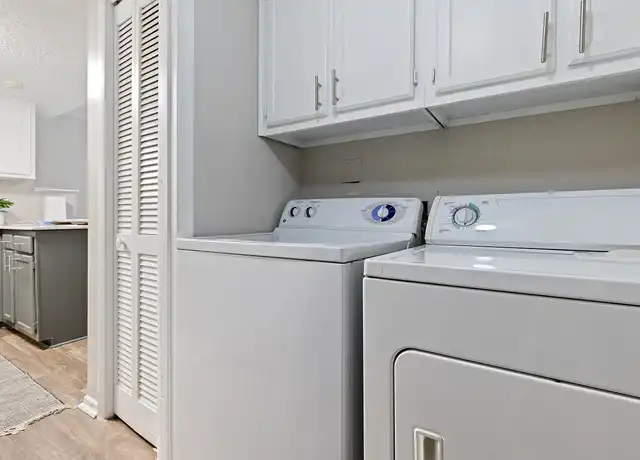 Property at Wellspring Apartments - 500 Harbison Blvd, Columbia, SC, 29212, 1-3 bed, 1-3 bath, [object Object]