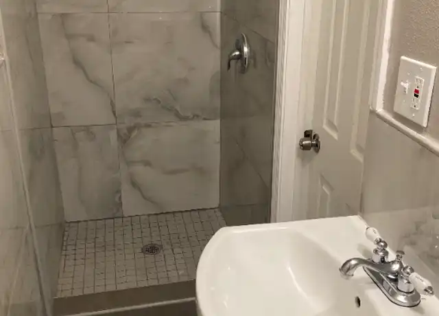 Property at 2615 E 32nd St Unit B, Brownsville, TX, 78521, 2 beds, 2 baths, [object Object]