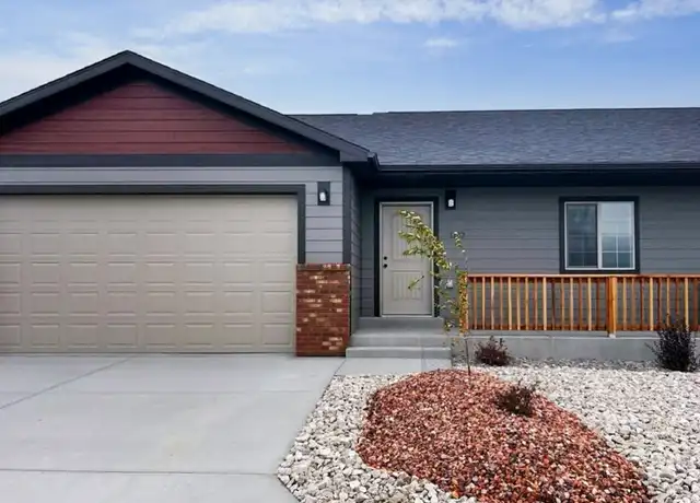 Property at 1132 Truck Farm, Billings, MT, 59105, 3 beds, 2 baths, [object Object]