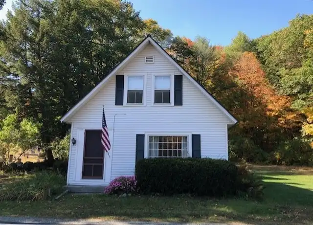 Property at 1545 NH-114 #1545, North Sutton, NH, 03260, 3 beds, 1.5 baths, [object Object]