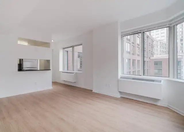 Property at 180 Riverside Blvd Unit 412, New York, NY, 10069, 2 beds, 1 bath, [object Object]