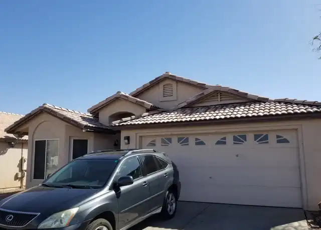 Property at 2269 W Silverbell Oasis Way, Tucson, AZ, 85745, 3 beds, 2 baths, [object Object]