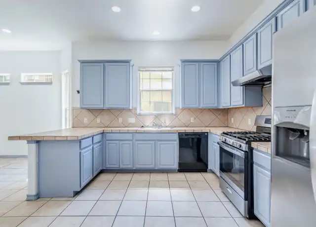 Property at 5503 Duval St, Austin, TX, 78751, 5 beds, 4.5 baths, [object Object]
