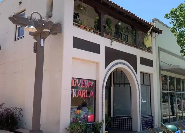 Property at 824 E Main St, Santa Paula, CA, 93060, 0 beds, 1 bath, [object Object]