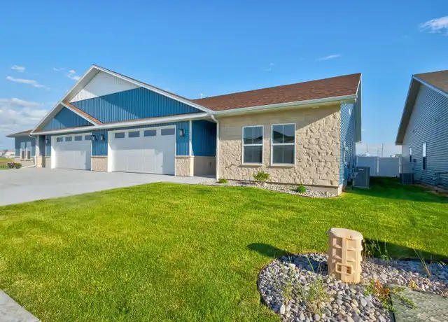 Property at 228 Dakota Ave, Rigby, ID, 83442, 3 beds, 2 baths, [object Object]