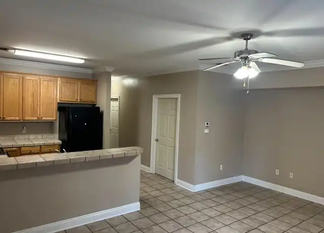 Property at 14536 Honeysuckle Dr #193, Hammond, LA, 70401, 2 beds, 2 baths, [object Object]