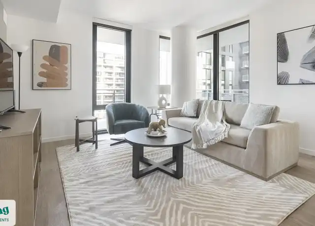 Property at 1771 N Pierce St Unit 7051407445, Arlington, VA, 22209, 2 beds, 2 baths, [object Object]