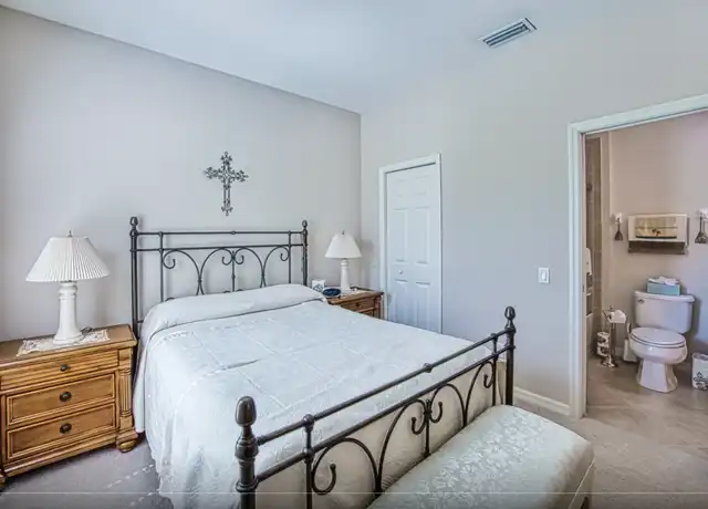Property at 9918 Palmarrosa Way, Fort Myers, FL, 33919, 2 beds, 2 baths, [object Object]