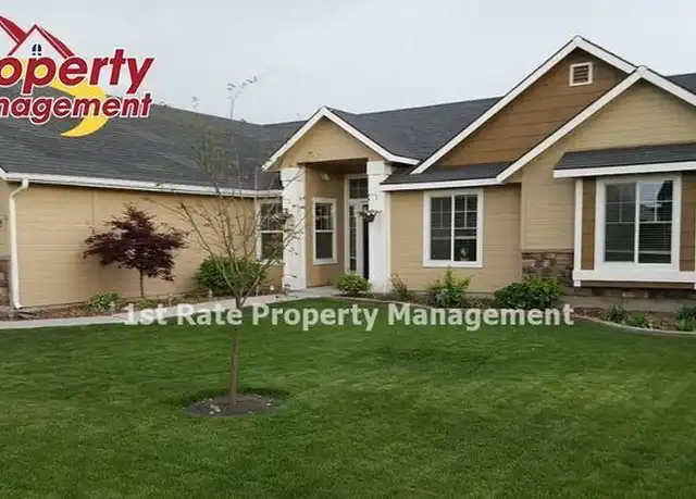 Property at 12473 W Heather Hills St, Boise, ID, 83709, 4 beds, 3 baths, [object Object]