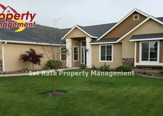 Property at 12473 W Heather Hills St, Boise, ID, 83709, 4 beds, 3 baths, [object Object]