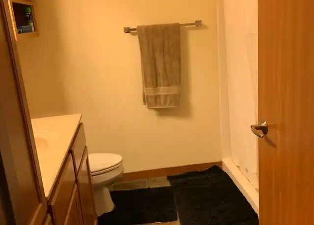 Property at 3061 Pleasant St Unit 113, Sun Prairie, WI, 53590, 0 beds, 1 bath, [object Object]