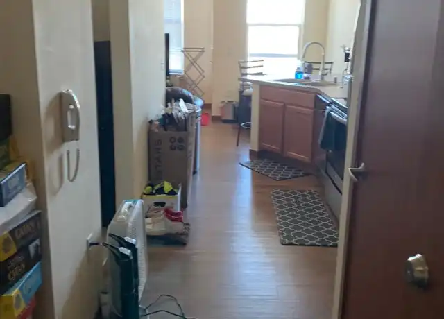 Property at 3061 Pleasant St Unit 113, Sun Prairie, WI, 53590, 0 beds, 1 bath, [object Object]
