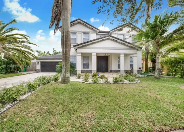 Property at 20255 SW 129th Ave, Miami, FL, 33177, 5 beds, 3 baths, [object Object]
