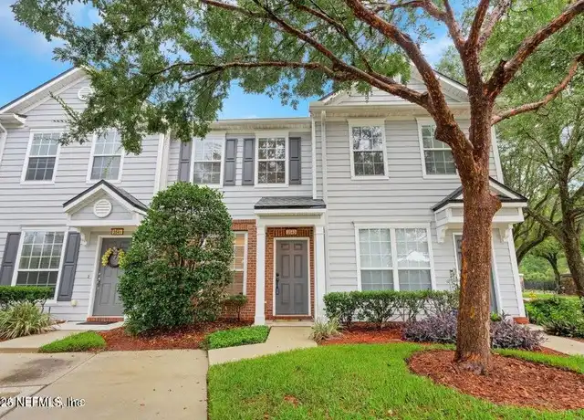 Property at 3543 Nightscape Cir, Jacksonville, FL, 32224, 2 beds, 2.5 baths, [object Object]