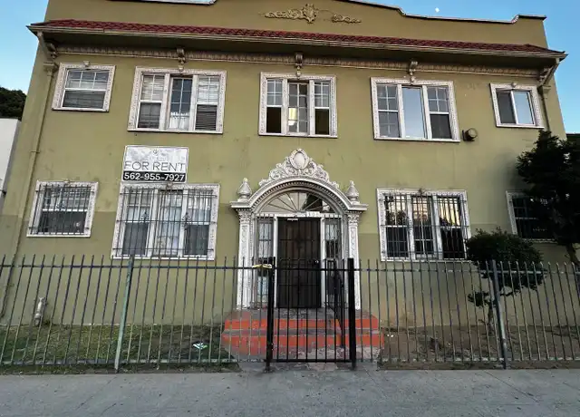 Property at 308 S Boyle Ave Unit 210, Los Angeles, CA, 90033, 0 beds, 1 bath, [object Object]