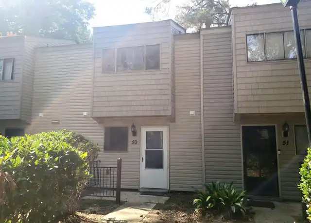 Property at 240 Jamil Rd #50, Columbia, SC, 29210, 2 beds, 1 bath, [object Object]