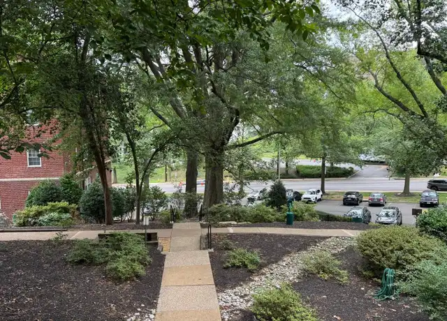 Property at 1311 N Ode St, Arlington, VA, 22209, 1 bed, 1 bath, [object Object]