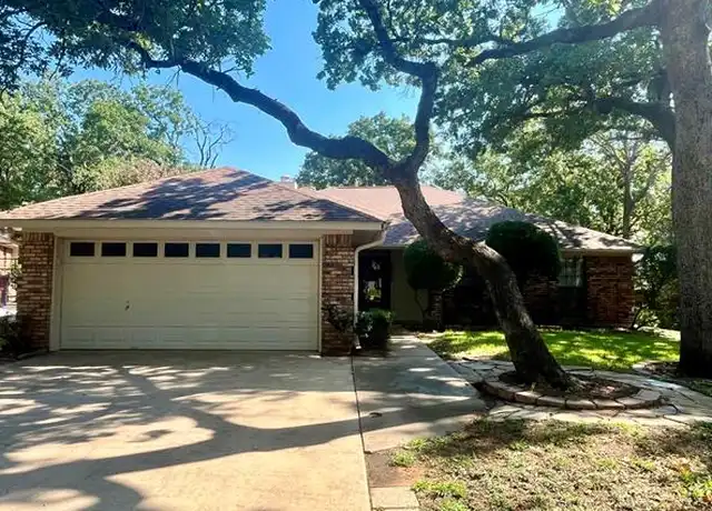 Property at 3915 Wentworth Dr, Arlington, TX, 76001, 3 beds, 2 baths, [object Object]