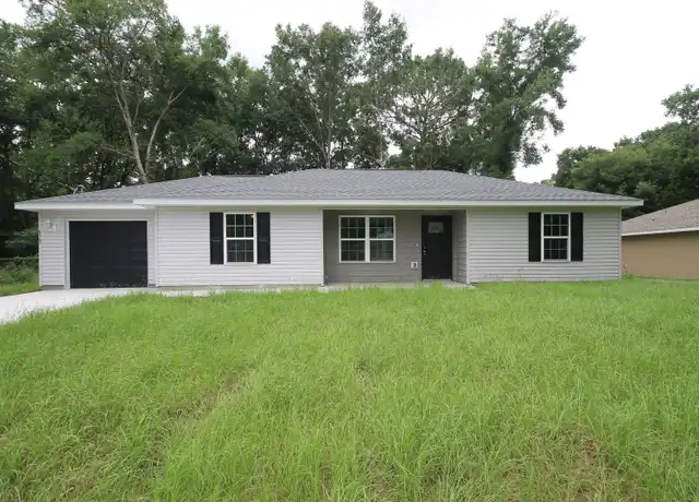 Property at 6567 NW 61st Ln, Ocala, FL, 34482, 3 beds, 2 baths, [object Object]
