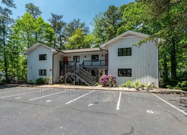 Property at 104 Glenn Bridge Rd Unit D-17, Arden, NC, 28704, 2 beds, 1 bath, [object Object]