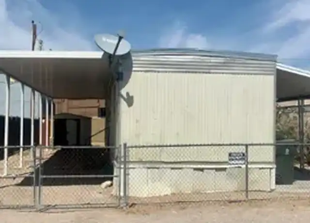 Property at 839 Sea Spray Dr, Bullhead City, AZ, 86442, 2 beds, 2 baths, [object Object]