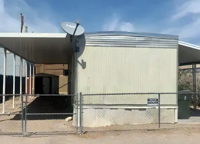 Property at 839 Sea Spray Dr, Bullhead City, AZ, 86442, 2 beds, 2 baths, [object Object]