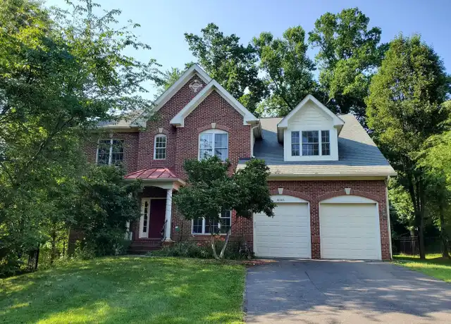 Property at 3301 Buckley St, Fairfax, VA, 22030, 6 beds, 4.5 baths, [object Object]