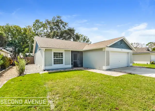 Property at 1090 Dees Dr, Oviedo, FL, 32765, 3 beds, 2 baths, [object Object]