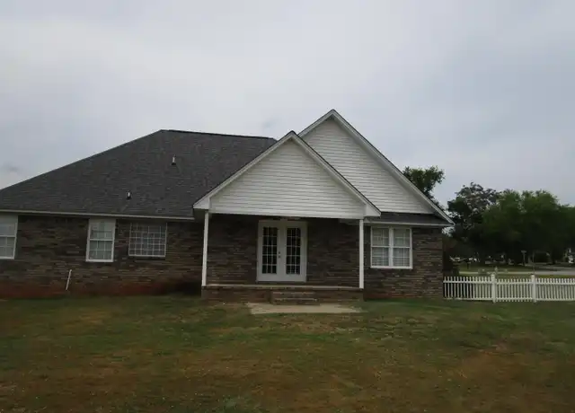 Property at 6620 J J Roberts Dr, Sumter, SC, 29154, 4 beds, 2 baths, [object Object]