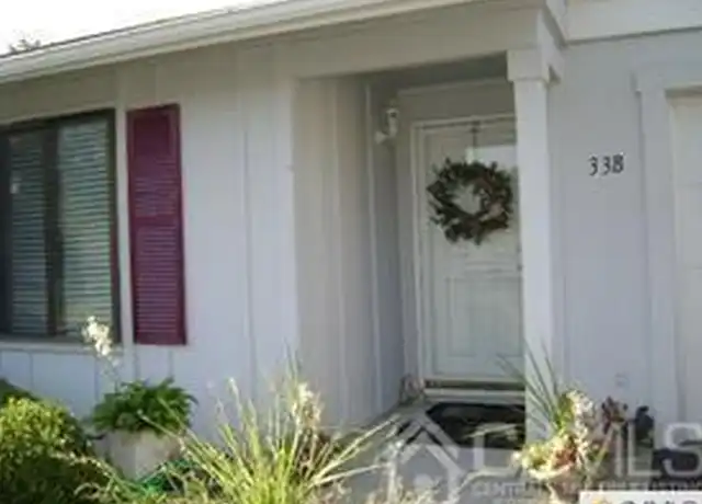 Property at 33 Haddon Rd Unit B, Monroe Township, NJ, 08831, 2 beds, 2 baths, [object Object]