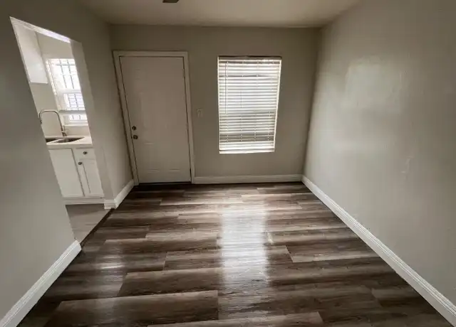 Property at 849 1/2 W 84th St Unit 849 1/2, Los Angeles, CA, 90044, 1 bed, 1 bath, [object Object]