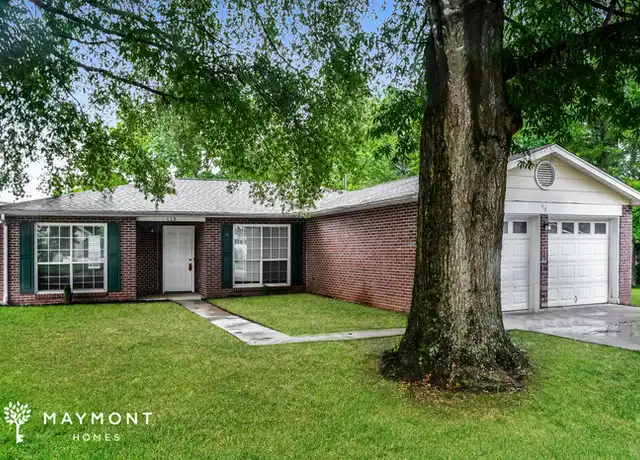 Property at 113 Champions Green Dr, Madison, AL, 35758, 3 beds, 2 baths, [object Object]