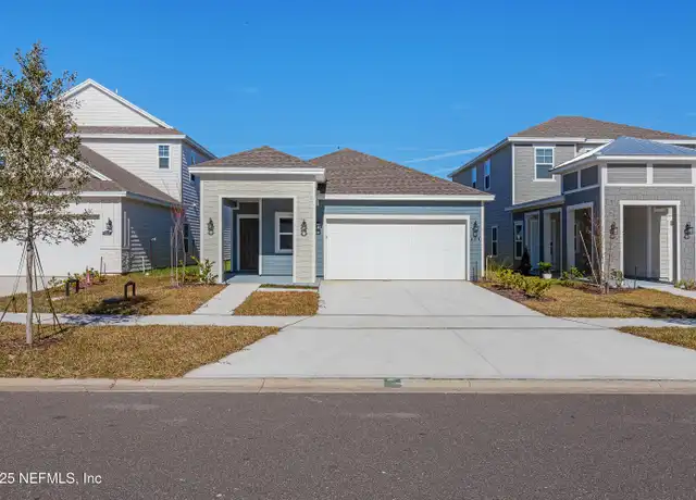 Property at 95113 Terris Way, Fernandina Beach, FL, 32034, 3 beds, 2 baths, [object Object]