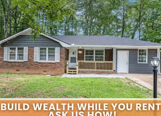 Property at 5946 Shady Lane Cir, Forest Park, GA, 30297, 3 beds, 1.5 baths, [object Object]