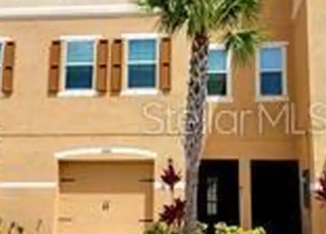 Property at 5520 Angel Fish Ct, New Port Richey, FL, 34652, 2 beds, 3 baths, [object Object]