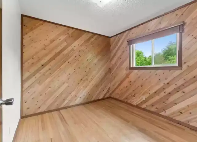 Property at 1508 Pacific Dr Unit Bedroom 2, Davis, CA, 95616, 1 bed, 1 bath, [object Object]