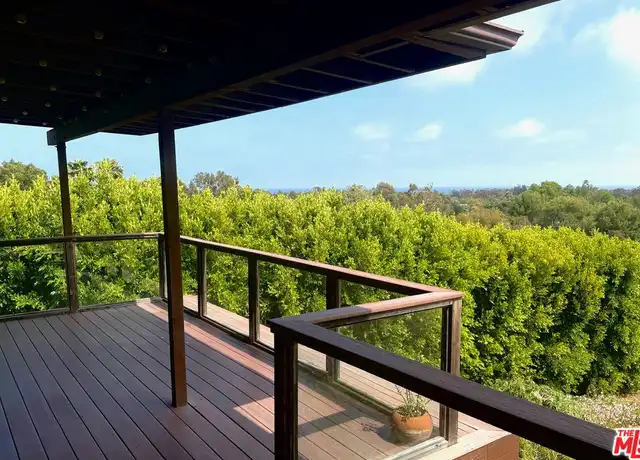 Property at 28870 Selfridge Dr Apt 1, Malibu, CA, 90265, 1 bed, 1 bath, [object Object]