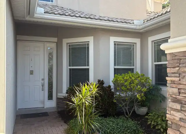 Property at 8219 Country Park Way, Sarasota, FL, 34243, 4 beds, 3 baths, [object Object]