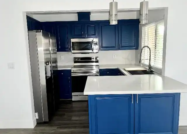 Property at 3250 Ashford St, San Diego, CA, 92111, 1 bed, 1 bath, [object Object]