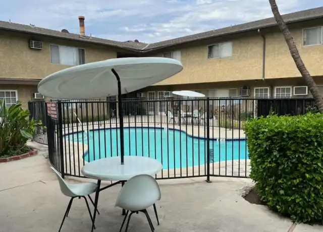 Property at 678 S 1st Ave Unit 23, Covina, CA, 91723, 2 beds, 2 baths, [object Object]