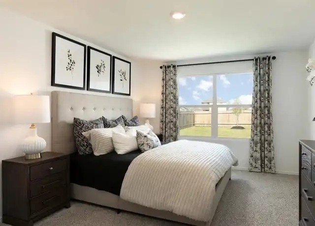 Property at 314 Milliner Loop, Hutto, TX, 78634, 3 beds, 2 baths, [object Object]